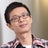 Leyi (Kamus) Zhang, profile picture