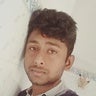 sourav kumar, profile picture