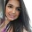 Kamyla Trindade, profile picture
