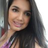Kamyla Trindade, profile picture