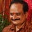 Kanagiri S Prasad, profile picture