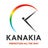 Kanakia Group, profile picture