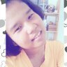 กาญจณา หนูพลิบตา Profile