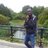 Aboubacar Kande, profile picture