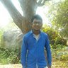 Kandikonda Bharath, profile picture