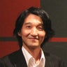 Takashi Kaneko, profile picture