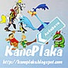 KanePlaka - Ανέκδοτα, profile picture