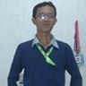 Kang Aruf