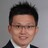KhoonSeang (Richard) Kang, profile picture