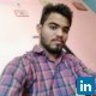 kanhaiya lal, profile picture
