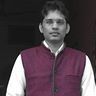 Kanhaiya L. Singathia, profile picture