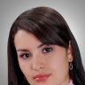 Monik Cortes Profile