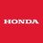 Honda India Power  Products Limited, profile picture