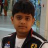 Kanish Chugh, profile picture