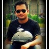 KANISHK, profile picture