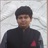 Kanishk Gupta, profile picture