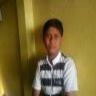 Kanishka Rathore, profile picture