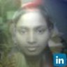 kaniz fatema, profile picture