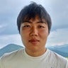 Kanji Takahashi, profile picture