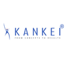 SlideShare profile picture for @kankei