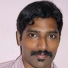 Kannan Reghu, profile picture