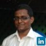 kannan.v kannan, profile picture