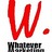 Whatever Marketing , profile picture