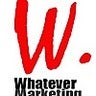 Whatever Marketing , profile picture