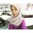 Kansa Amirah Ulfah, profile picture