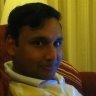 Raman Kansal, profile picture