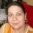 kansara, profile picture