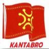 Kantabro Fernandez, profile picture