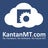 kantanmt, profile picture