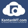 kantanmt, profile picture