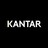 Kantar, profile picture
