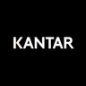 Kantar, profile picture