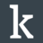 Kantox, profile picture