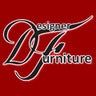 Designer Furniture, profile picture