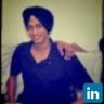 kanwaldeep singh, profile picture