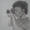 Mas Ari Profile