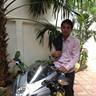 Kao Hul, profile picture