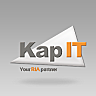 Kap IT, profile picture