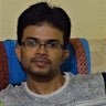Samit Kumar Kapat, profile picture