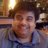 Kaushik Patra, profile picture