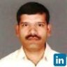 SlideShare profile picture for @kapil8877