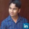 kapil kumar, profile picture