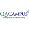 QACampus, profile picture