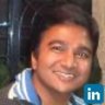 kapil maheshwari, profile picture