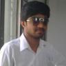 kapil Patel, profile picture