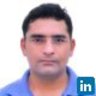 Kapil Puri ,CSM®,SSGB, profile picture